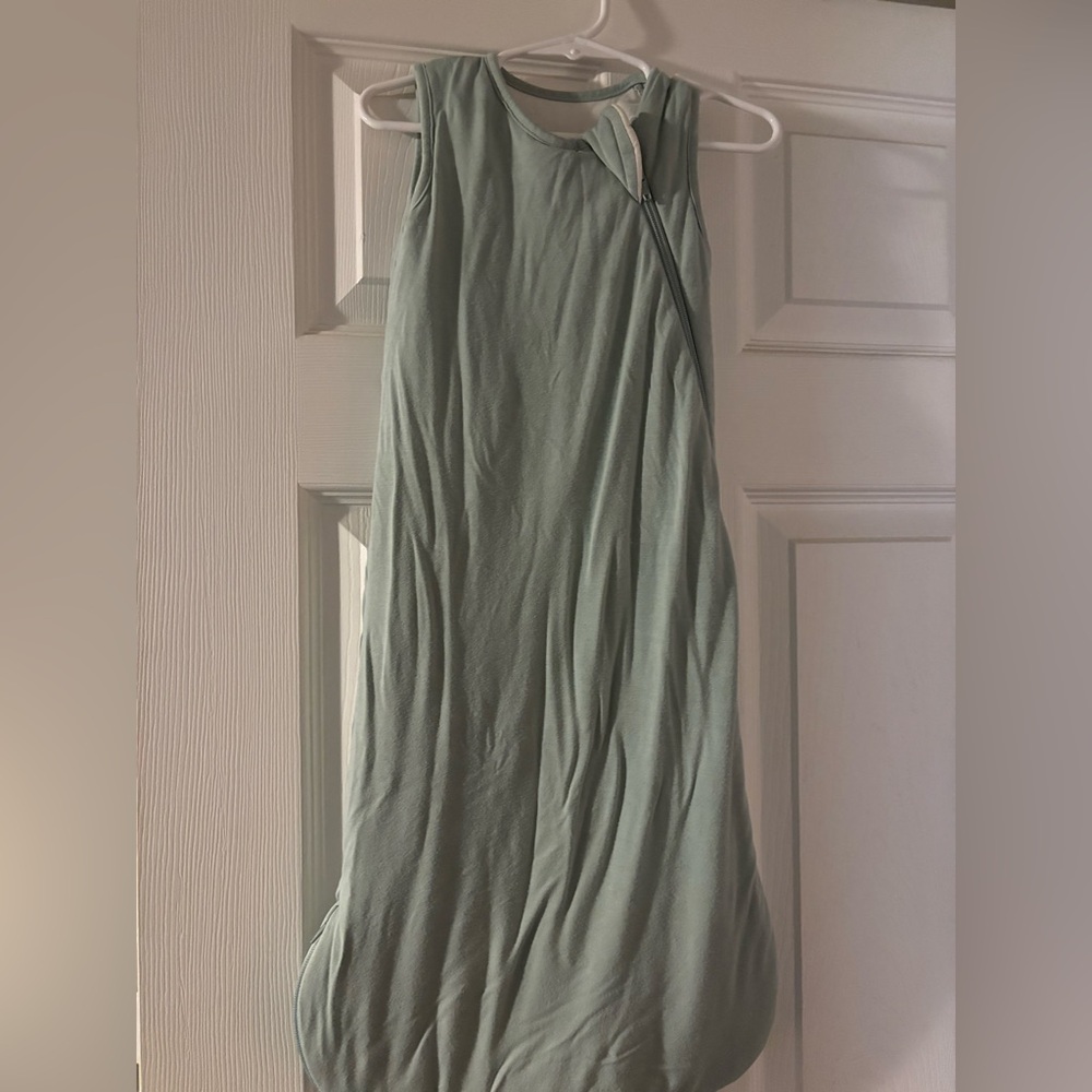 Kyte sleep sack small